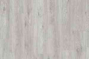Кварцвиниловые полы Moduleo LayRed планка XL дерево Sierra Oak 58933 фото  | FLOORDEALER